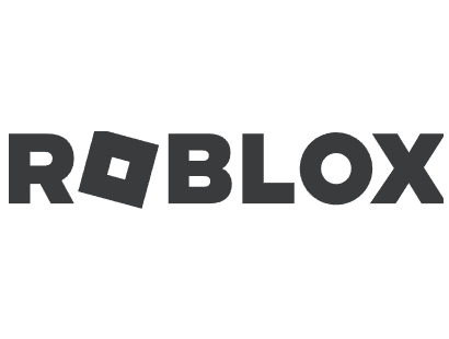 Roblox(ロブロックス)のねこのキャラクター