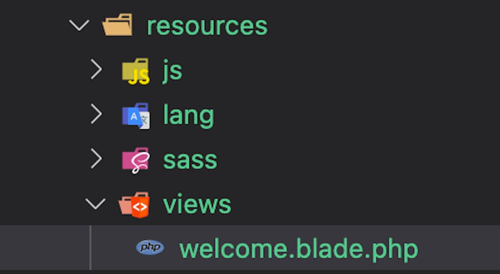 welcome.blade.php