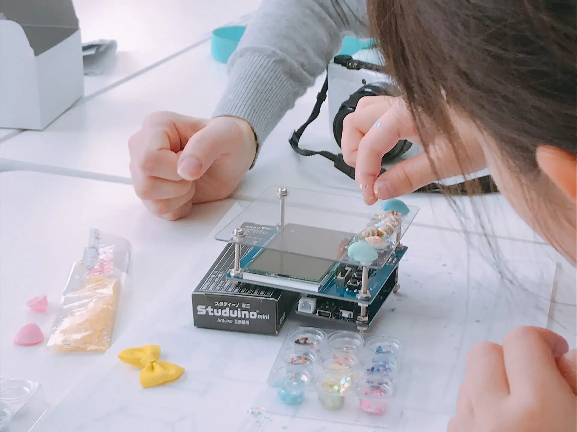 game_programming_class