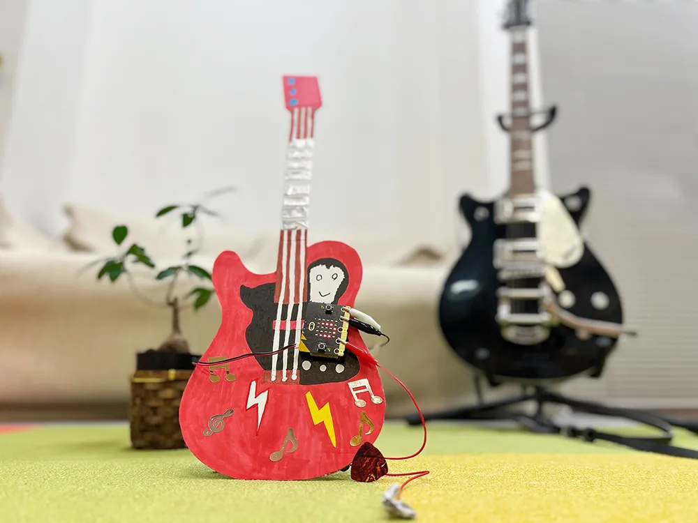 game_programming_class