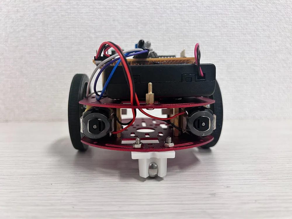 game_programming_class