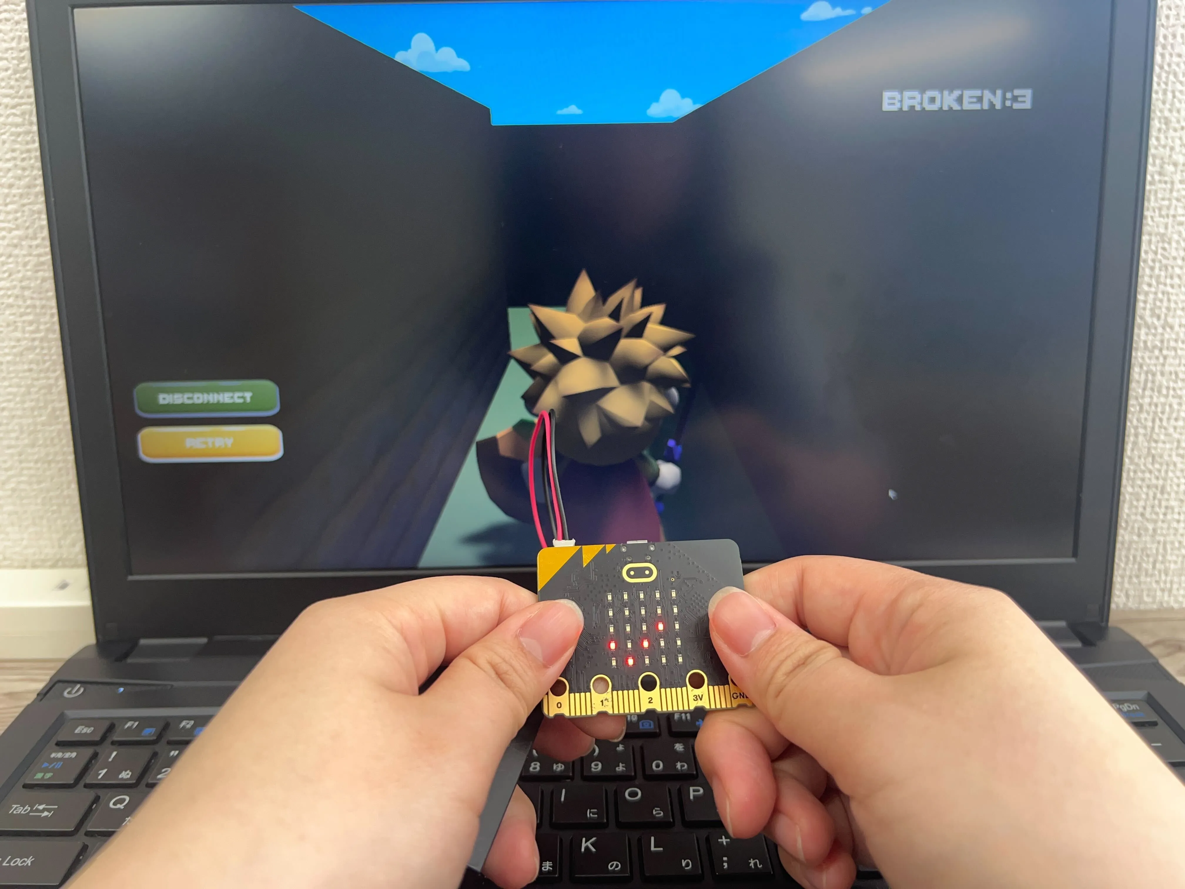 game_programming_class