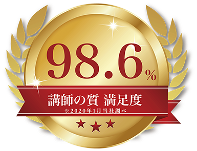 label-fo-satisfaction