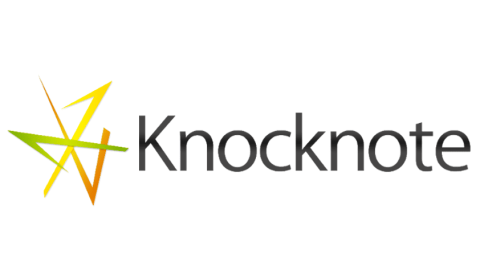 knocknote